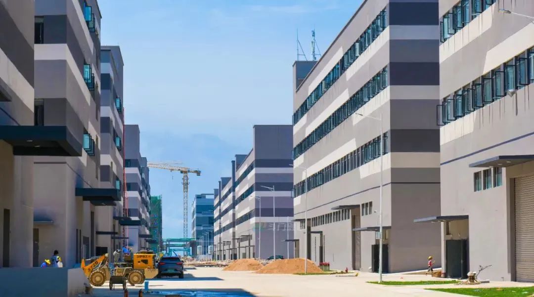 1690530886114474.jpg 13.jpg