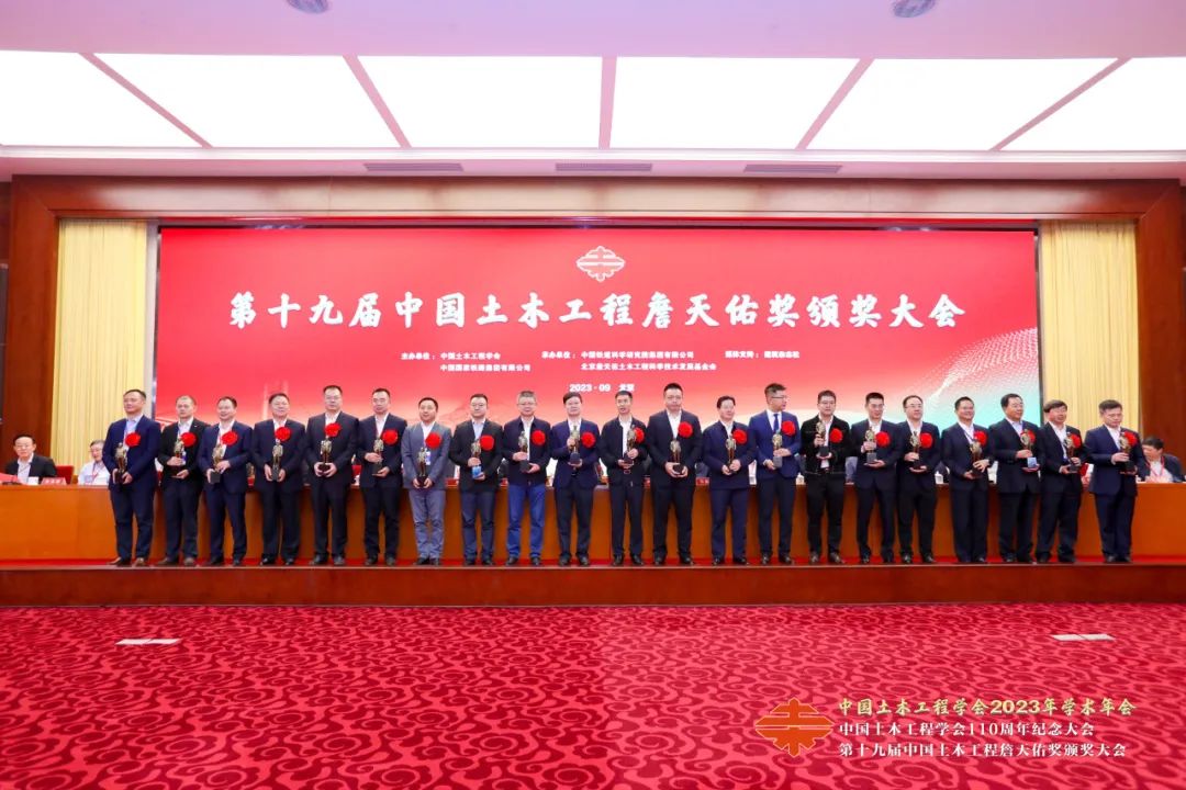 1694136505239206.jpg 2.jpg