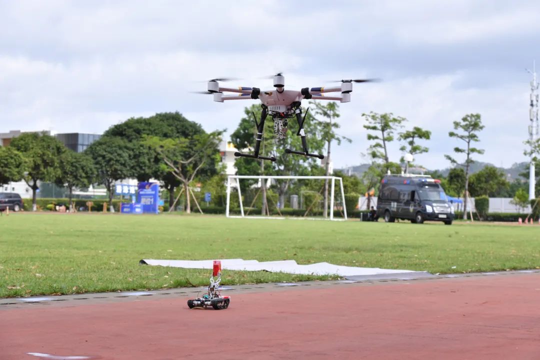 1700554496369308.jpg 6.jpg